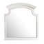 Miroir mural Summit G5975-M