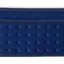 Matelas moderne avec ressorts ensachés hybrides Euro Top Cool-183382425