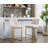 26.25'' Counter Stool-1738152646-1691902865
