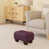 Damson Purple is out of stock