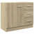 Sonoma Oak is out of stock