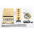 All-In-One Kit with Rough in-Valve-75099529