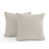 Sea Salt Gray is out of stock
