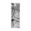 Agate Panel Iii by Danielle Carson - Panoramic Painting on Canvas-1457361634-1460905067