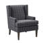 Accent chair-1987253220-1987253221