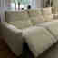 Customer photo 2 of 6