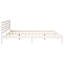 Solid Wood Bed Frame-319028913-319028914