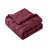8pc/10pc Pintuck Bed-in-a-Bag Set Bedding-99022385-99022382