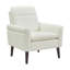 Chaise avec accoudoirs Hawk