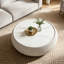 Table basse-129227028