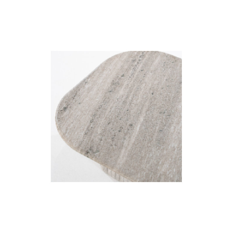 Coffee Table Marble Coffee Table