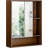 Crystl Bathroom Cabinet-188987781