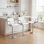 Tabouret de bar Penacook-1297826717-1297826716