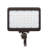 50W LED Outdoor Security Flood Light