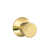 Lifetime Brass