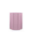 Colonna Accent Stool-27006554