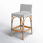 Tabouret de bar 24,5 po Estella-21389777-837027