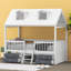 Lit avec rangement Queshon-558995116-558995091