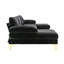 Canapé modulaire Hartsel-1550073140