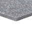 Carreau Bond pour plancher et mur en terrazzo poli 16,14 po x 16,14 po Bond Tile-49687804
