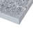 Embellished Canvas Wall Art Set