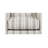 Upholstered Accent Chair