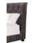 Lit tapissier standard Ato-2101270458-2101270456