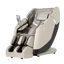 Fauteuil de massage Osaki Ziva-381810821