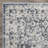 Aldolphus Oriental Indoor Rug-2004891219