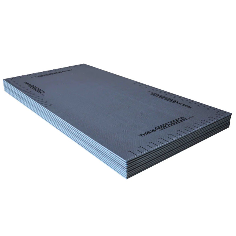 Laminate Flooring