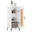 Mateas 34.5cm Sideboard-1182491320