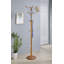 Portemanteau Totton-2038914227