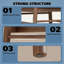 Chaises de chambre à coucher-469145748