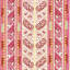 Tissu brodé Vinka-58849778