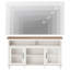 Buffet Corretta 57,9 po