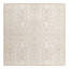 Tapis oriental analogique Analise-79165904