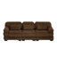 Canapé 3 places Cloud Couch-133657543