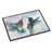 Wilkeson Non-Slip Outdoor Doormat-1346111547