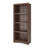 Santorella Bookcase-1574752275