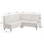 Cariana 3 Piece Bench Set-115227684