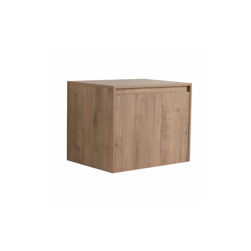 Armoire murale 24 po