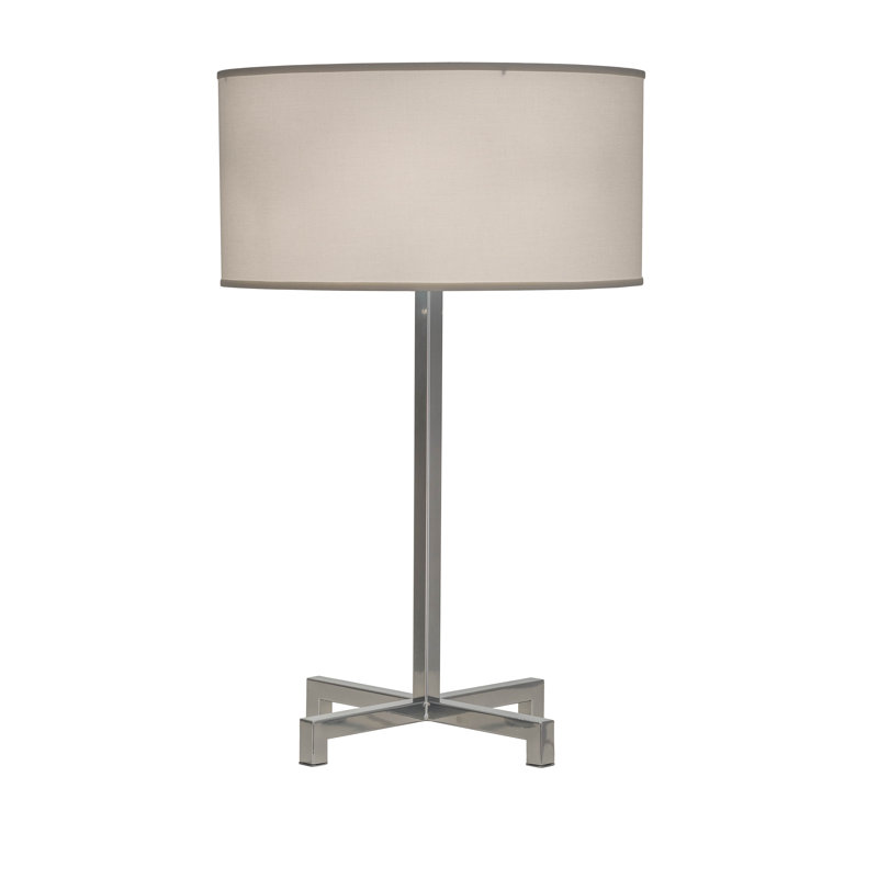 Cilindro Table Lamp