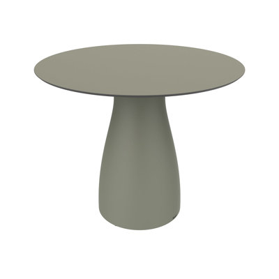 Baobab Round Dining Table