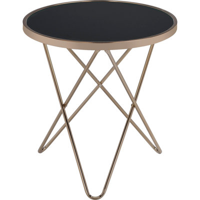 Table de bout 1Pc