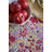 Leana Tablecloth-1351829132-1374834270