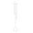 Icicle 3 - Light Cluster Pendant-88157167-88157169