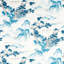 Floating Mountains Fabric-65400403