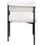 Chaise de salle à manger Malin-1166479043