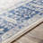 Swaney Geometric Indoor Rug-1856093963
