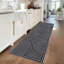 Striped Washable Area Rug-1021580533-1022206305